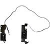 Altoparlante Destra Sinistra Speaker Lenovo Thinkpad T440s T450S PK23000J800