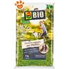 Compo Bio Concime Prato - Confezione Da 5 Kg
