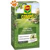 Compo Concime per Prato - Confezione Da 10 Kg