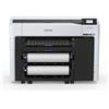 Epson SURECOLOR SC-T3700DE C11CH80302A0