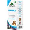 LEMURI@ Srl MAMMA 100ML