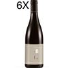 (6 BOTTIGLIE) Anne Sophie Pic & Michel Chapoutier - Cotes du Rhone 2017 - 75cl