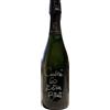 Casa Caterina - Cuvee 60 Zero Extra Brut - Blanc de Blancs - Vino Spumante di Qualità - Metodo Classico - 75cl