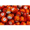 Lindt - Ripieno Liquido - Cocktail Negroni - 1000 grammi