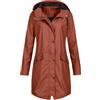 Generico giubbotto invernale donna Giubbotto Piumino Donna Giacca Teddy Cappotto Con Pelo Parka Desires Trench Coat Cappotti Piumini Giacche giacca invernale corta