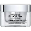 Filorga Ncef Revitalize Night 50 Ml