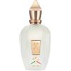 XERJOFF Xerjoof - Naxos - Eau De Parfum - 100ML
