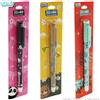 TNT SET 3 INKREDIBLE PENNE CANCELLABILI INCHIOSTRO BLU : PANDA, ORSO E KOALA by TNT | BLISTER IDEA REGALO