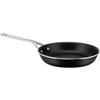 Alessi Padella in alluminio antiaderente Pots&Pans Ø 28 cm by