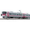 Tommy Tech (TOMYTEC) TOMIX N gauge 227 system set base 98201 modello treno ferroviario JP