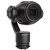 DJI Zenmuse X3 Zoom Videocamera per Immagini Aeree, Nero