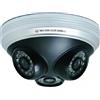 Elro Byron CCD4223 - Telecamera tripla Dome