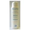 OMEOSIDEA Srl ALLUPED SIDEA 200ML