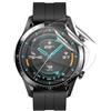 Accessori per Orologi e Smartwatch