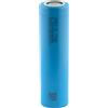 JGNE Batteria ricaricabile speciale JGNE 26650 LiFePo4 3,2V 3600 mAh 10.2A MH48108