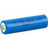 Tuttobatterie Batteria ricaricabile XCELL STILO 14500 AA LiFePo4 3,2V 600mAh