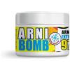 Velsa - ARNIBOMB 97% ARNICA GEL EXTRAFORTE 250 ML - Azione intensa per massaggio muscoli e articolazioni - Con Mentolo - EFFETTO DEFATICANTE E RILASSANTE - Non unge - Made in Italy 100%