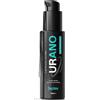 ByPlay Lubrificante Anale-Dilatatore Silicone - Lunga Durata Intimo Antimacchia Compatibile Preservativi Unisex Senza Dolore Effetto Relaxante Per Coppie Adulti Sicuro Uso Vaginale Anale 100ml