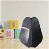 Tenda sensoriale per bambini, tenda pieghevole ad angolo per feste in