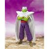 BANDAI S.H. Figuarts SHF Dragon Ball Daima PICCOLO