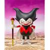 BANDAI Dragon Ball Daima S.H. Figuarts SHF King Gomah Action Figure