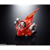 BANDAI MAZINGER Z HOVER PILEDER POPYNICA Replica Bandai