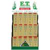 Tiglio estratto t 30 ml - - 906279272