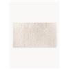 Westwing Collection Tappetino da bagno antiscivolo Fatu