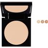 COSMETICA HUB SpA Rvb Lab Cipria Compatta Smooth Perfection 11