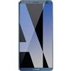 Huawei Mate 10 Pro | 6 GB | 128 GB | Single-SIM | blu