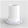 Bathmate Hydromax 7 Comfort Insert