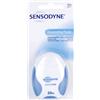 Sensodyne Expanding Floss 30 m