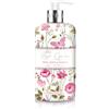 Baylis & Harding Royale Garden Rose, Poppy & Vanilla 500 ml