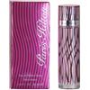 Paris Hilton Paris Hilton 30 ml