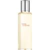 HERMÈS Terre d'Hermès Terre d'Hermès 125 ml