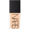 Nars Light Reflecting™ FOUNDATION 30 ml