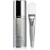 Eisenberg Excellence Masque Ultralift Or 30 ml