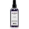 Balmain Hair Couture Ash Toner 200 ml