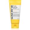 Some By Mi Yuja Niacin Brightening All in One Cleanser 100 ml