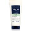 Phyto Volume Volumizing Conditioner 175 ml