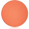 MAC Cosmetics Eye Shadow Pro Palette Refill Pan 1.5 g