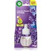 Air Wick Essential Oils Lavender Meadow & Bluebells 19 ml