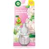 Air Wick Essential Oils White Peony & Jasmine Blossom 19 ml