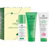 Collistar Deep Moisturizing Fluid Travel Kit