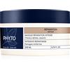 Phyto Repair Intense Repair Mask 200 ml