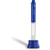 Shiseido Bio-Performance Micro-Click Concentrate 1.4 ml