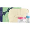 Collistar Idro-Attiva+ Deep Moisturizing Cream Gift Set