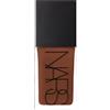 Nars Light Reflecting™ FOUNDATION 30 ml