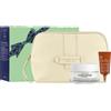 Collistar Attivi Puri Collagen + Malachite Conditioning Cream Gift Set