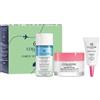 Collistar Deep Moisturizing Cream Travel Kit